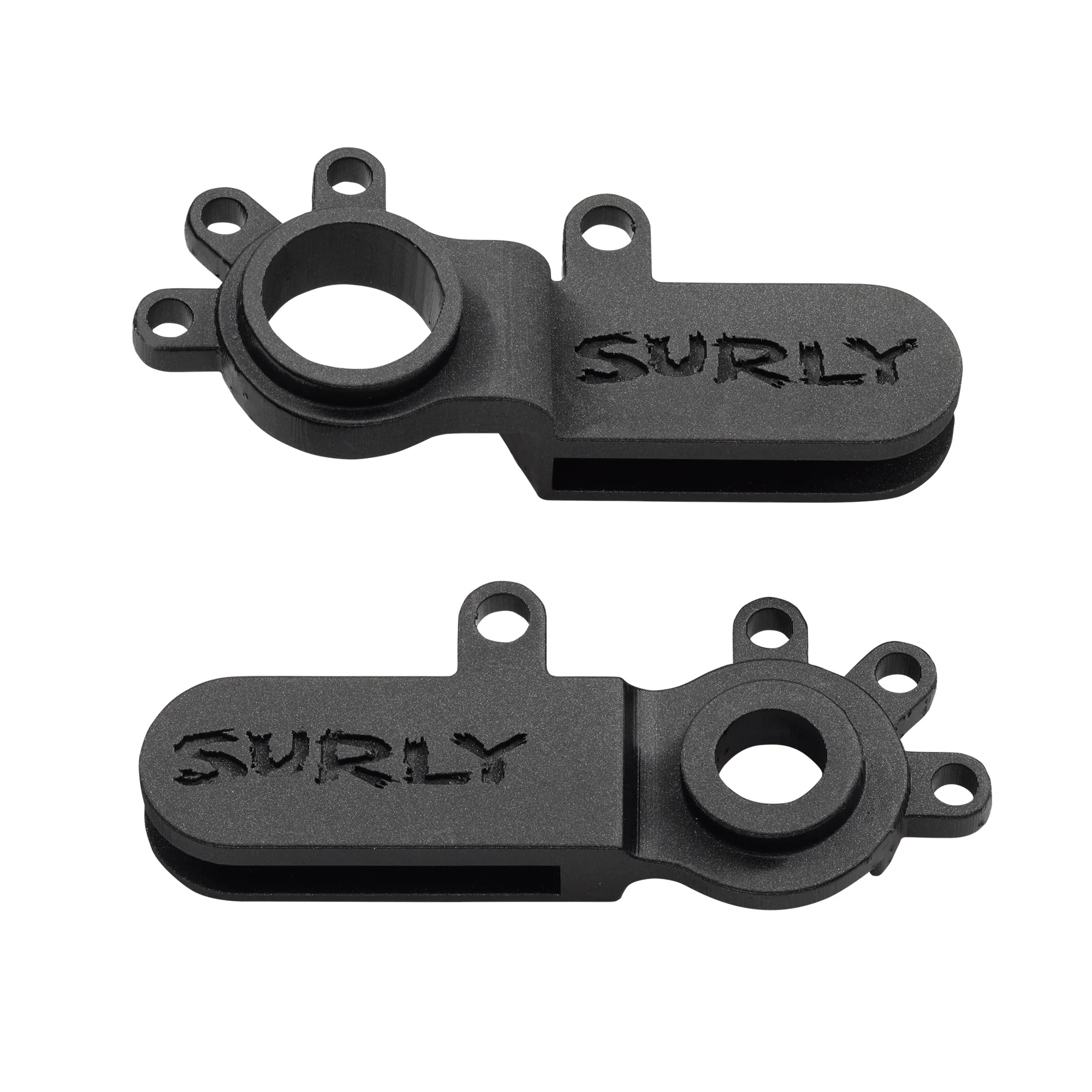 BP X Surly Detrackulator - Image 5