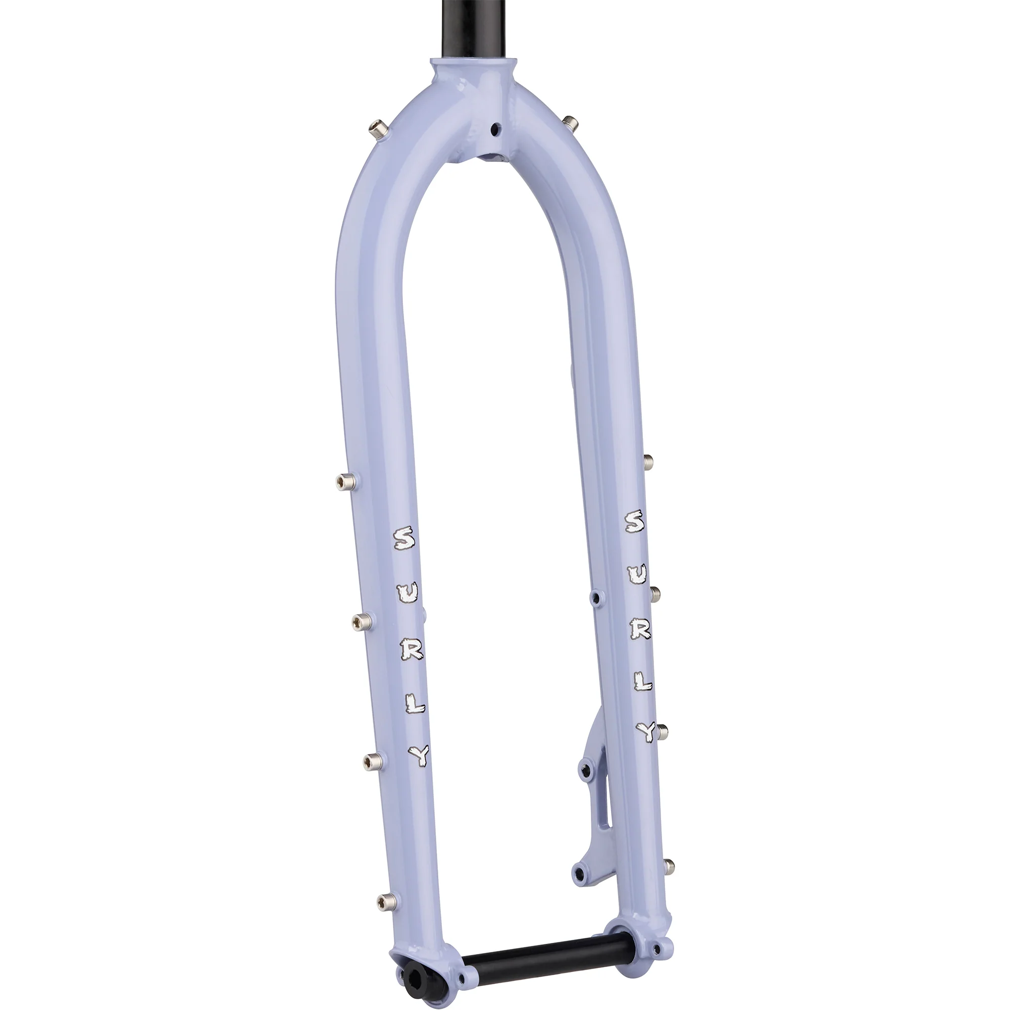 Dinner Fork - Image 5