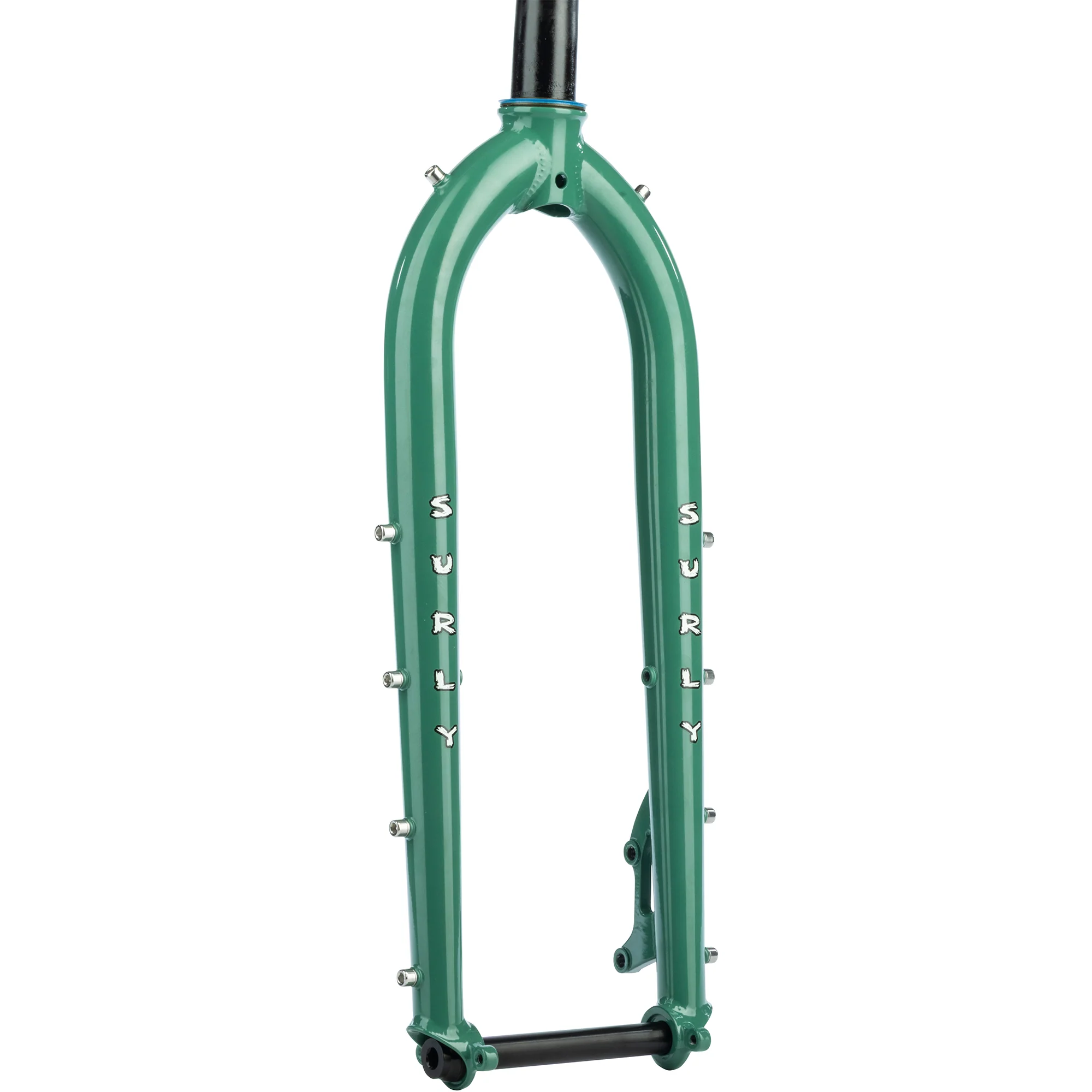 Dinner Fork - Image 6