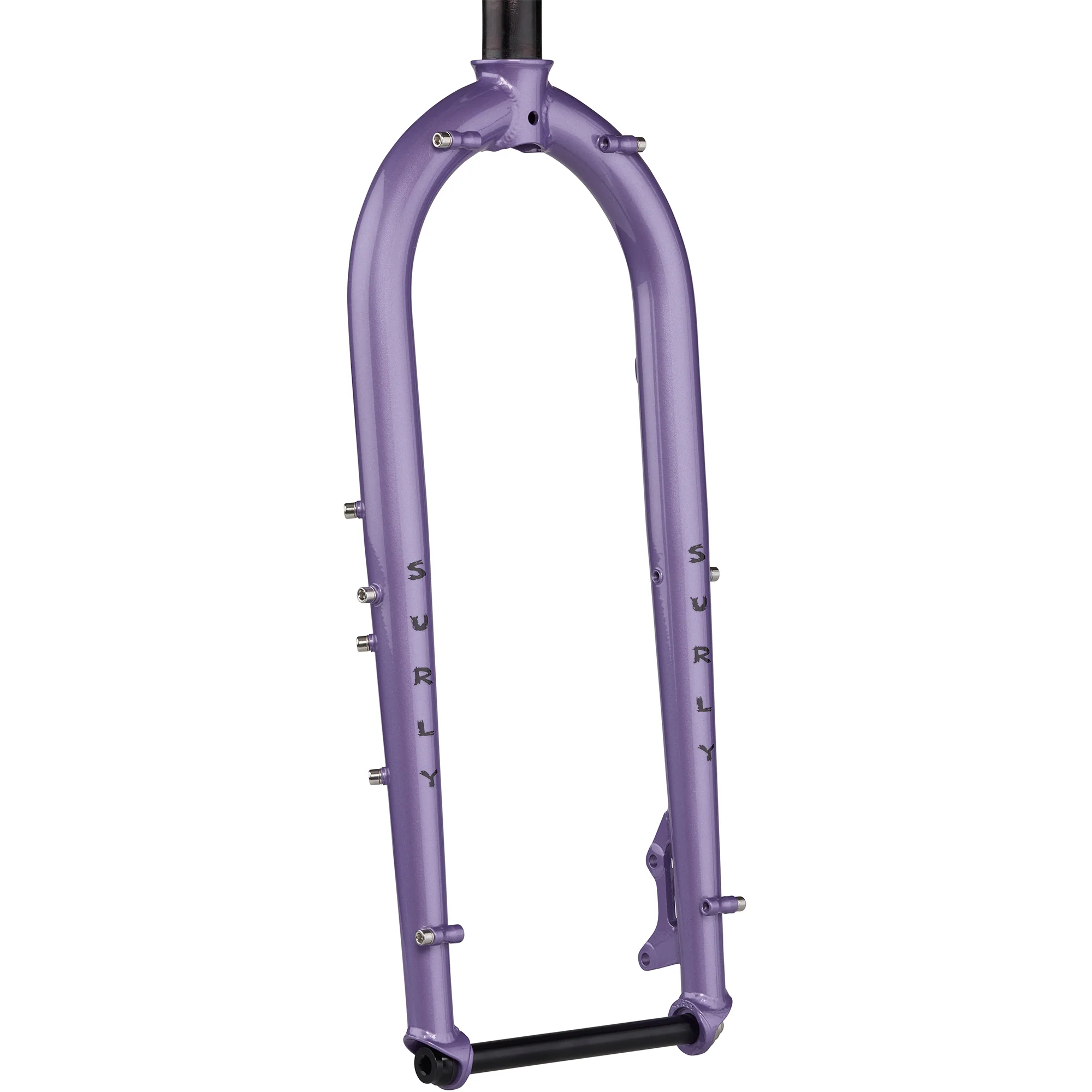 Ice Cream Truck Fork - Image 3