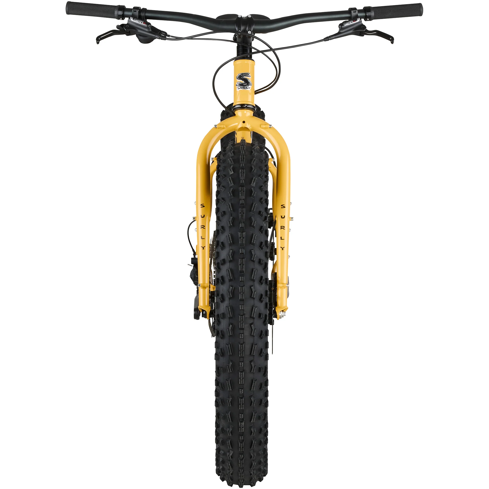 Ice Cream Truck - Warm Cheese - Image 4