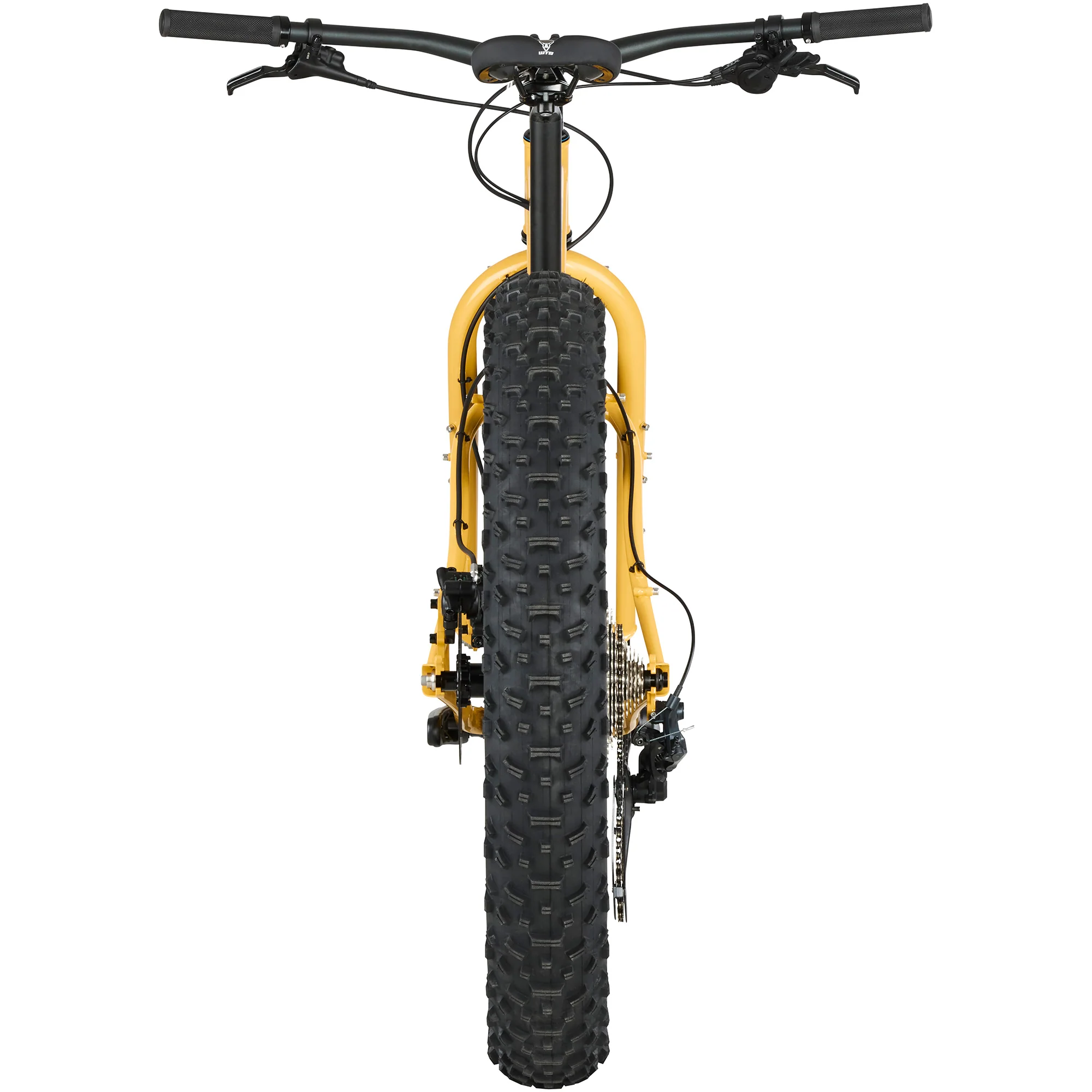 Ice Cream Truck - Warm Cheese - Image 5