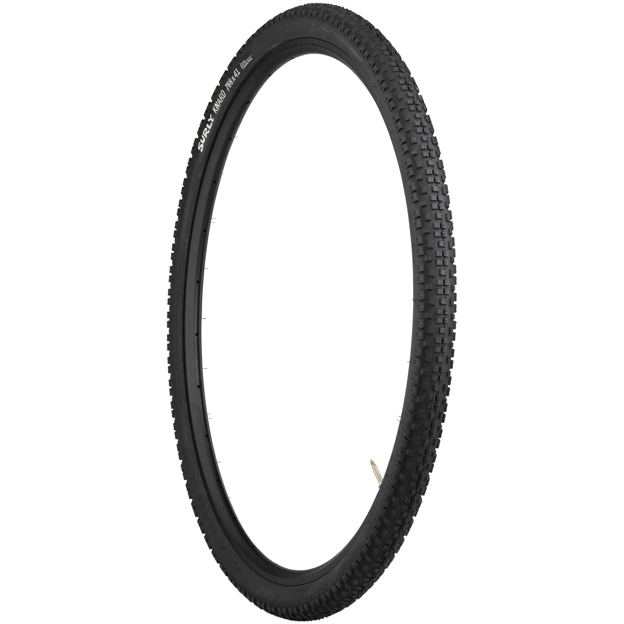 Knard Tire - Image 3