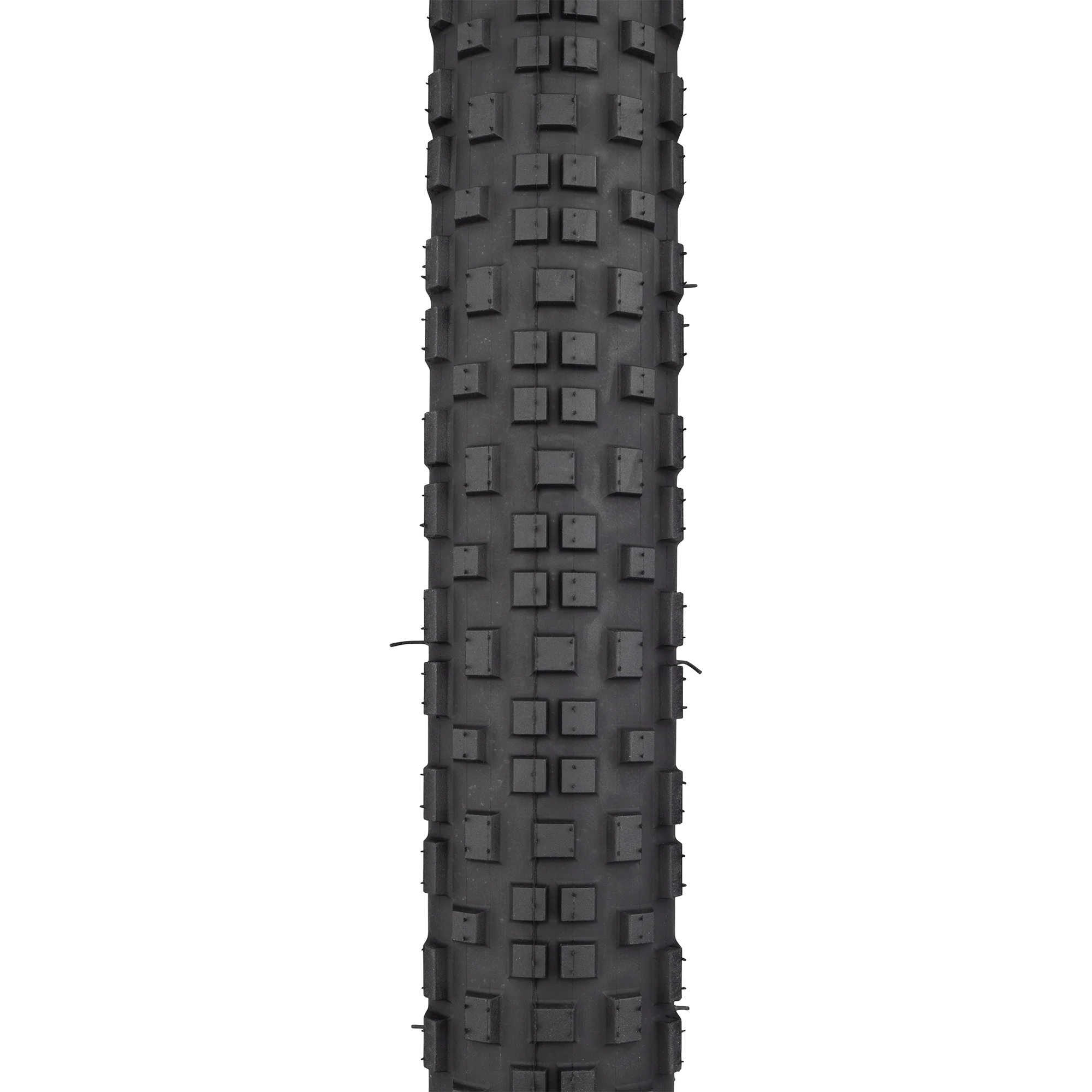 Knard Tire - Image 4