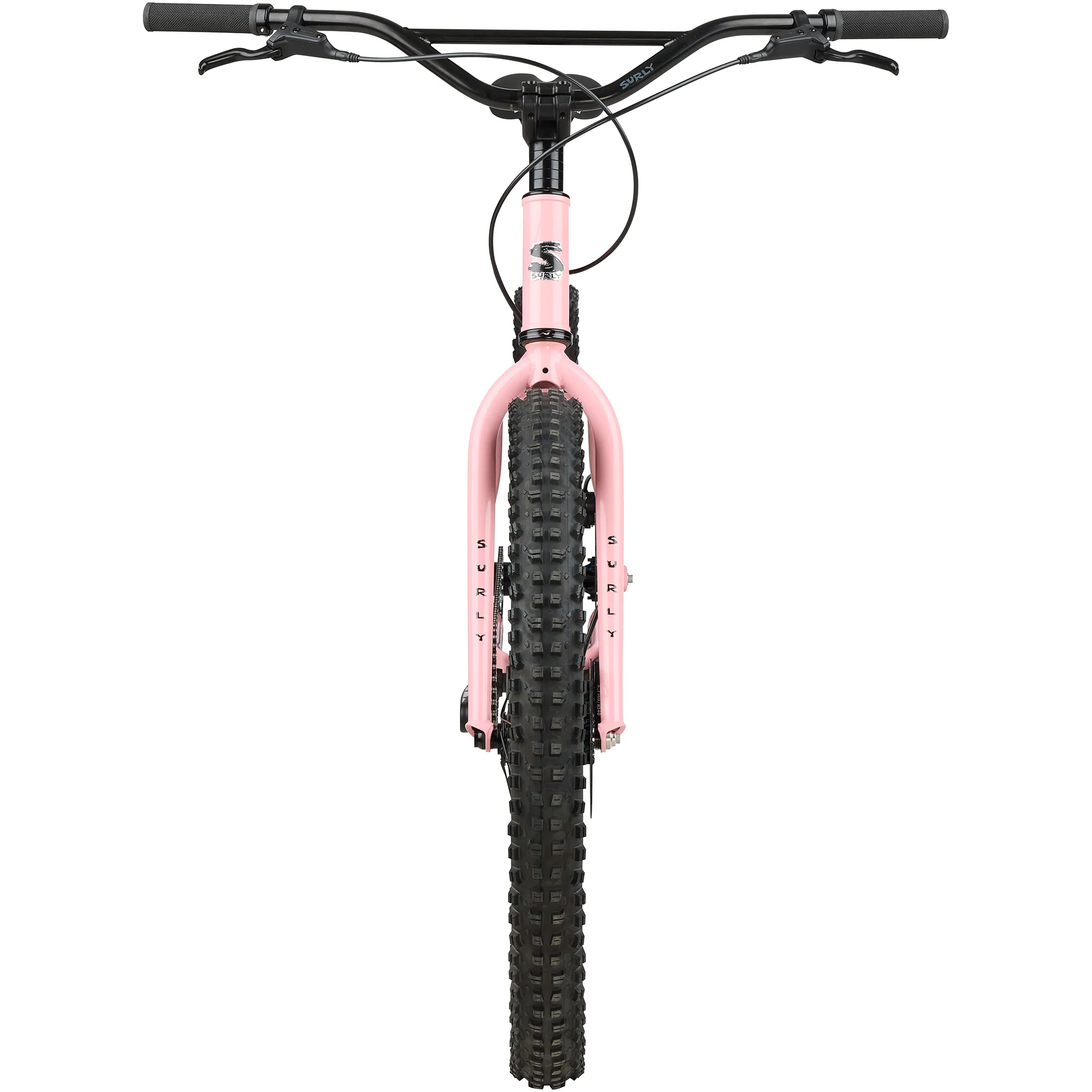 Lowside - New Pig Smell - Image 4