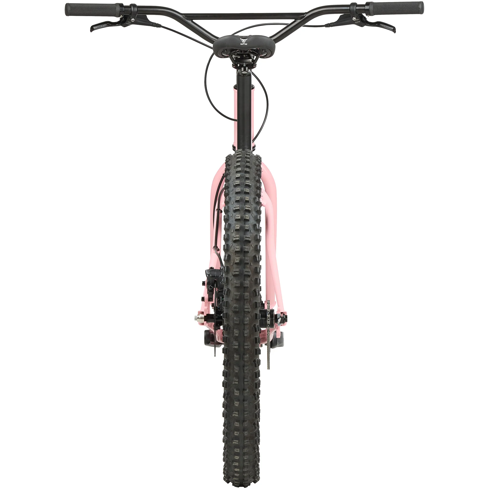 Lowside - New Pig Smell - Image 5