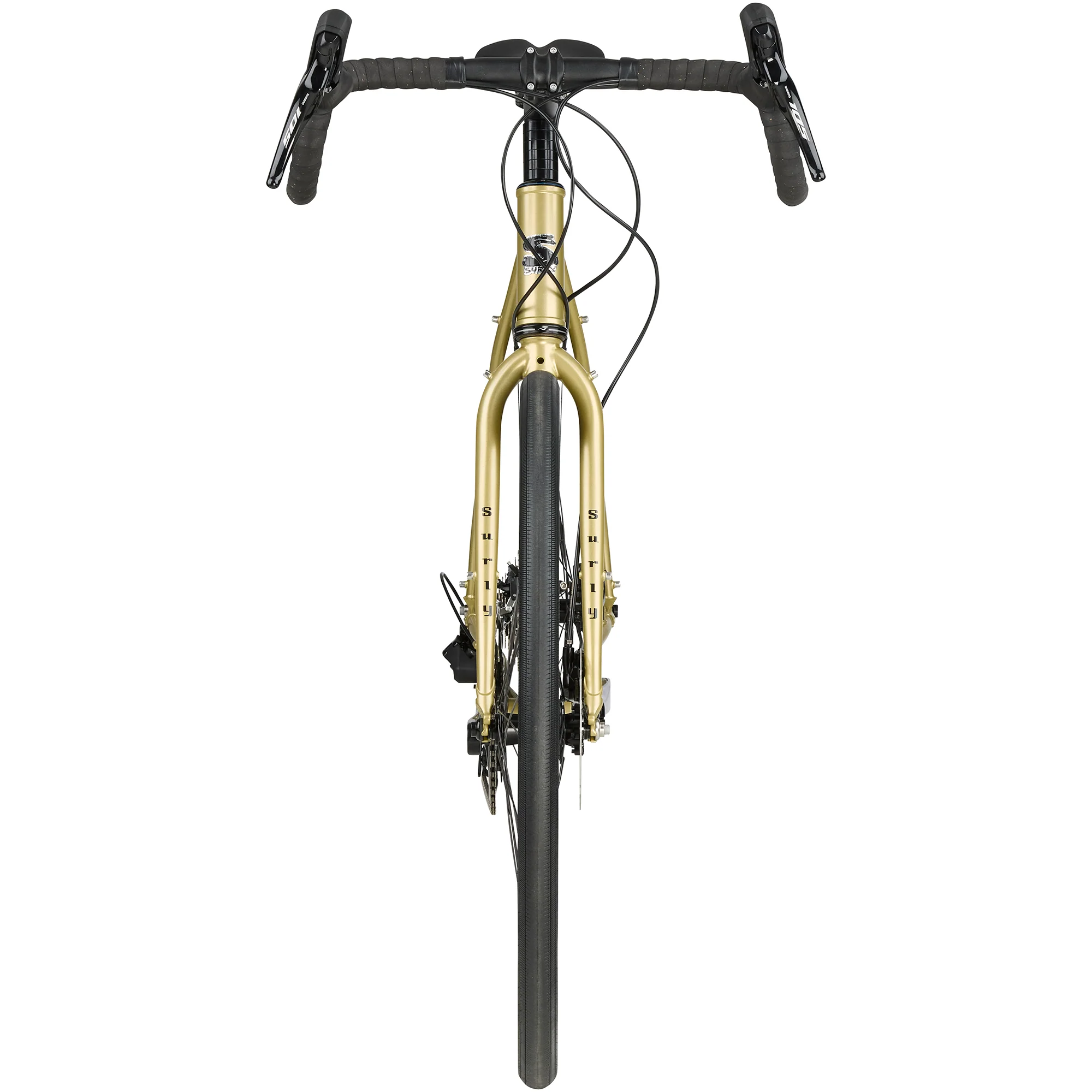 Midnight Special 700c - Fool's Gold - Image 4