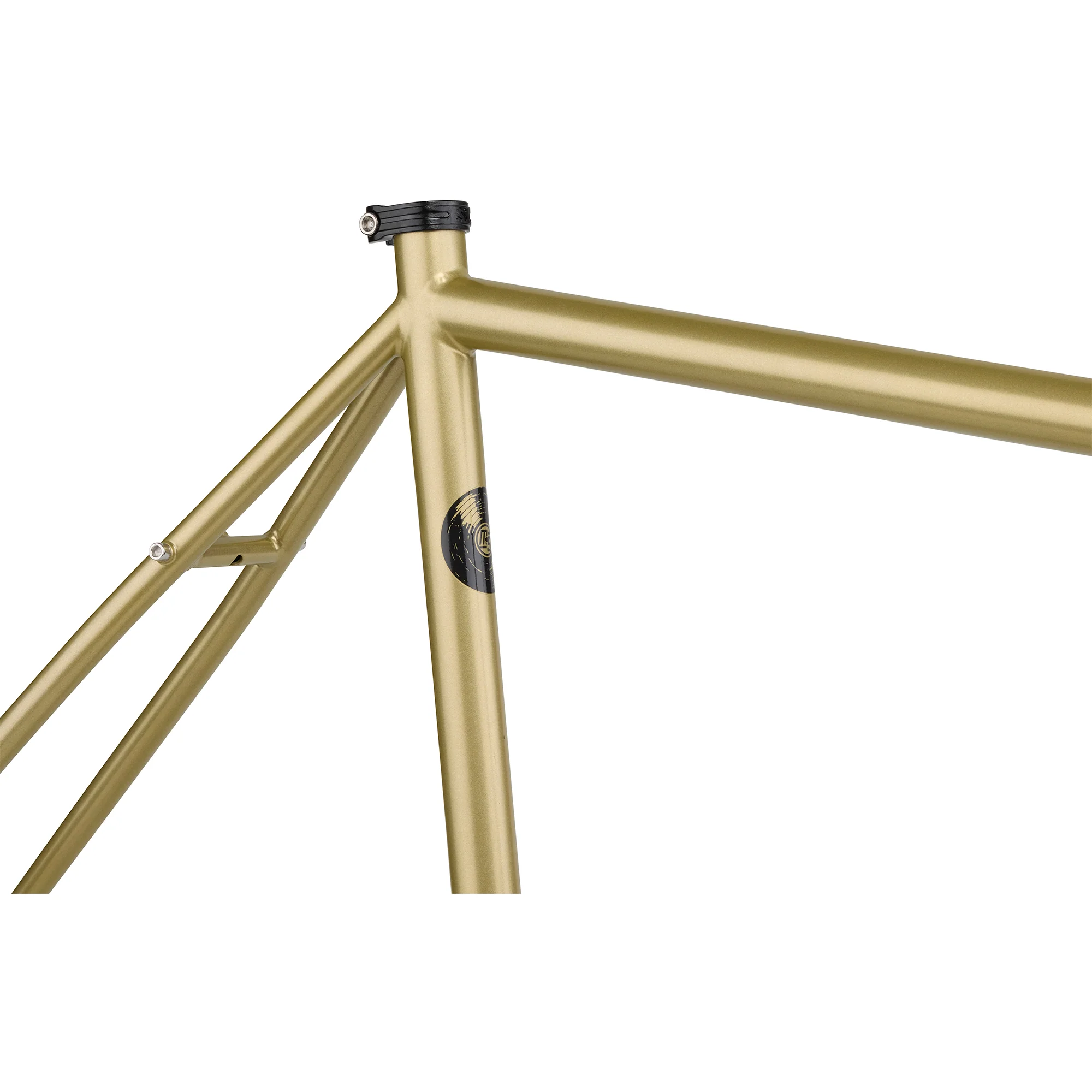 Midnight Special Frameset - Fool's Gold - Image 3