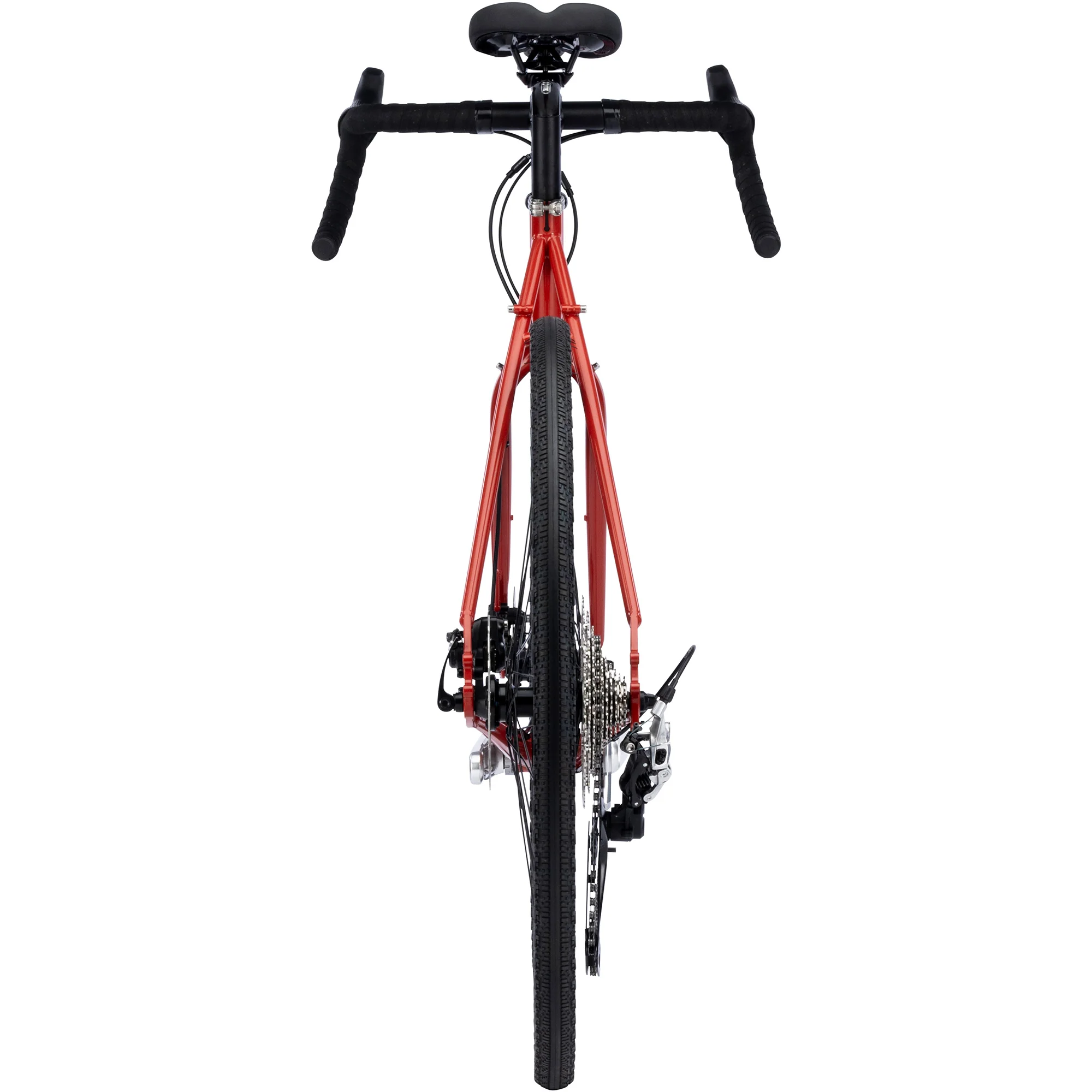 Preamble Drop Bar - Red Hot Cheddar - Image 5