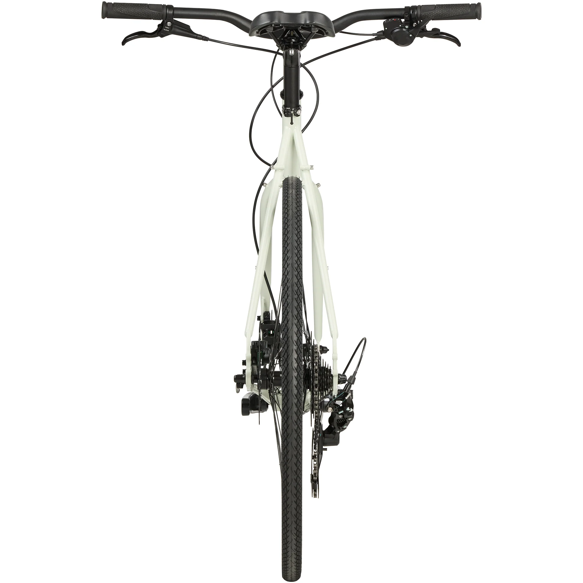 Preamble Flat Bar - Best Buds Green - Image 5