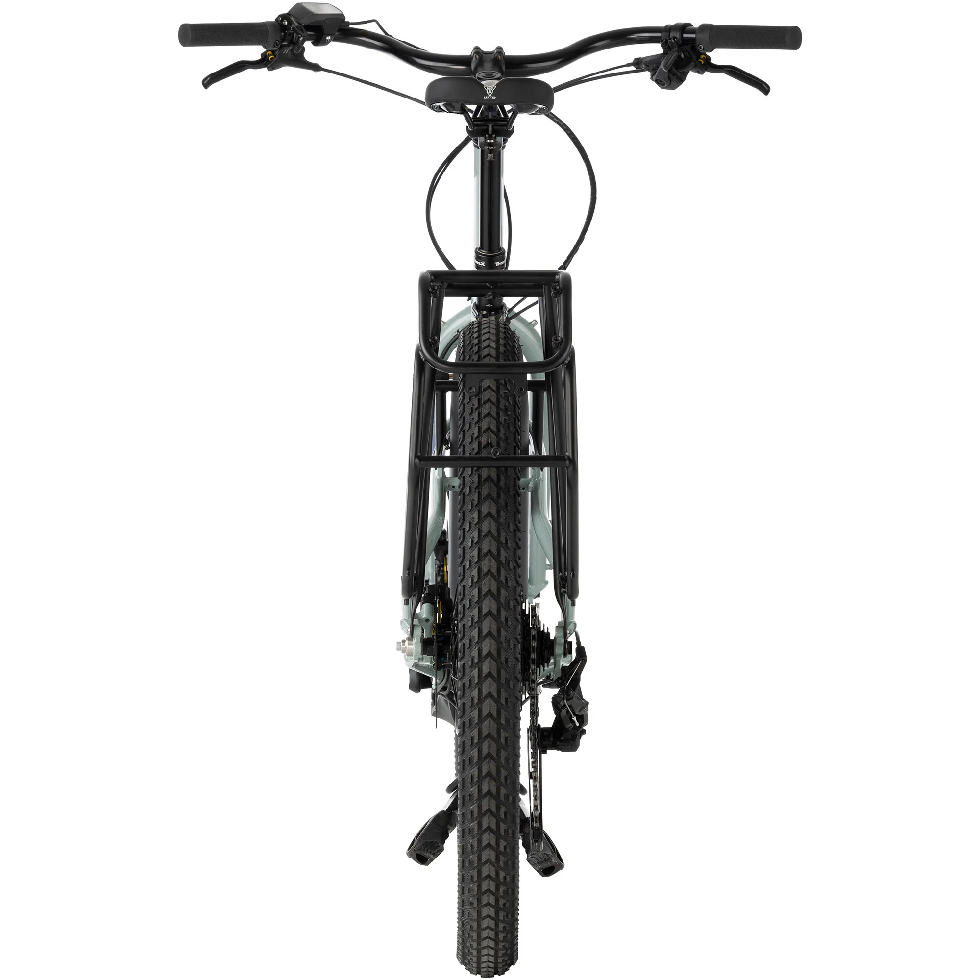 Skid Loader - Bathwater Gray - Image 5