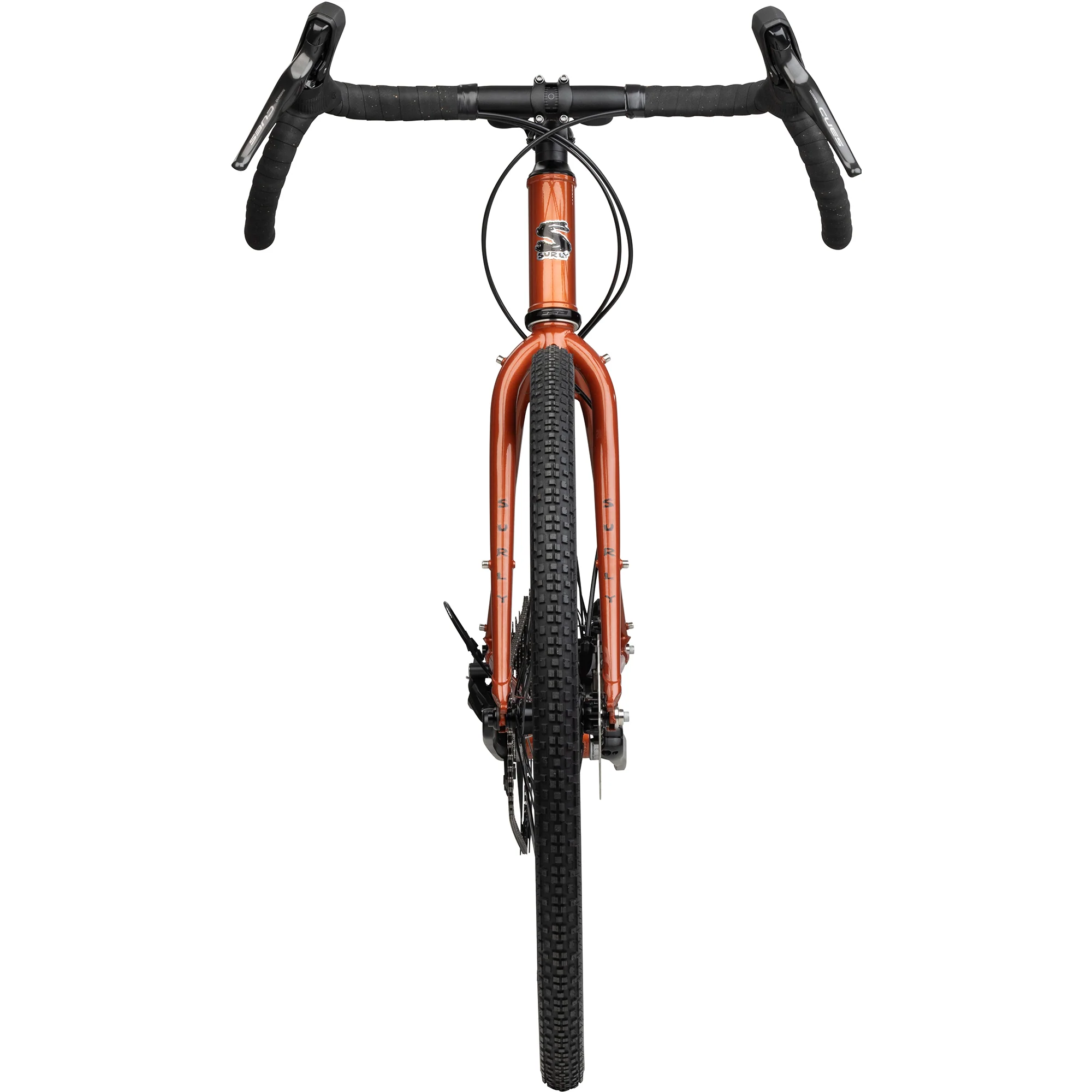 Straggler - Shaggy Carpet - Image 4