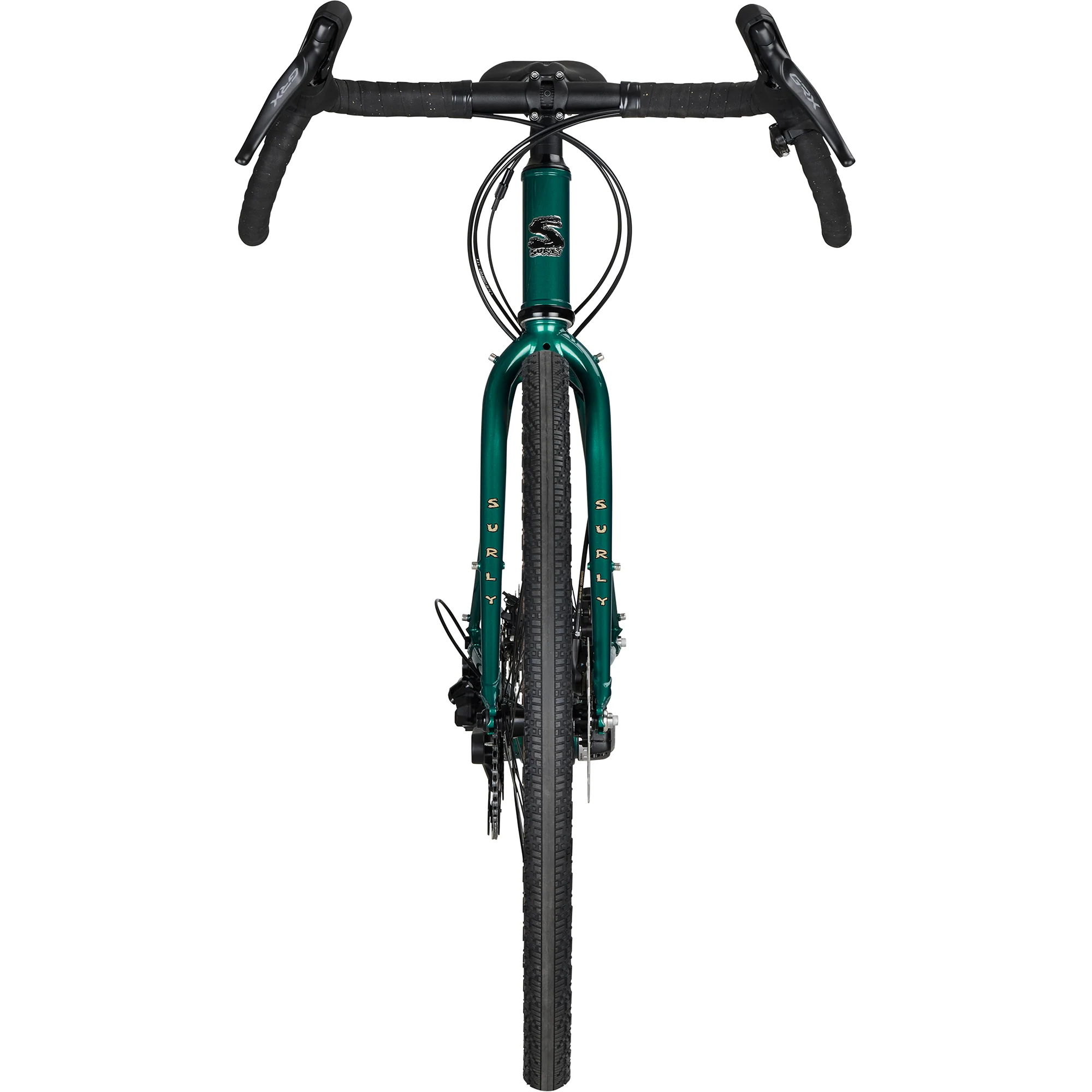 Straggler - Subtropic Algae - Image 4