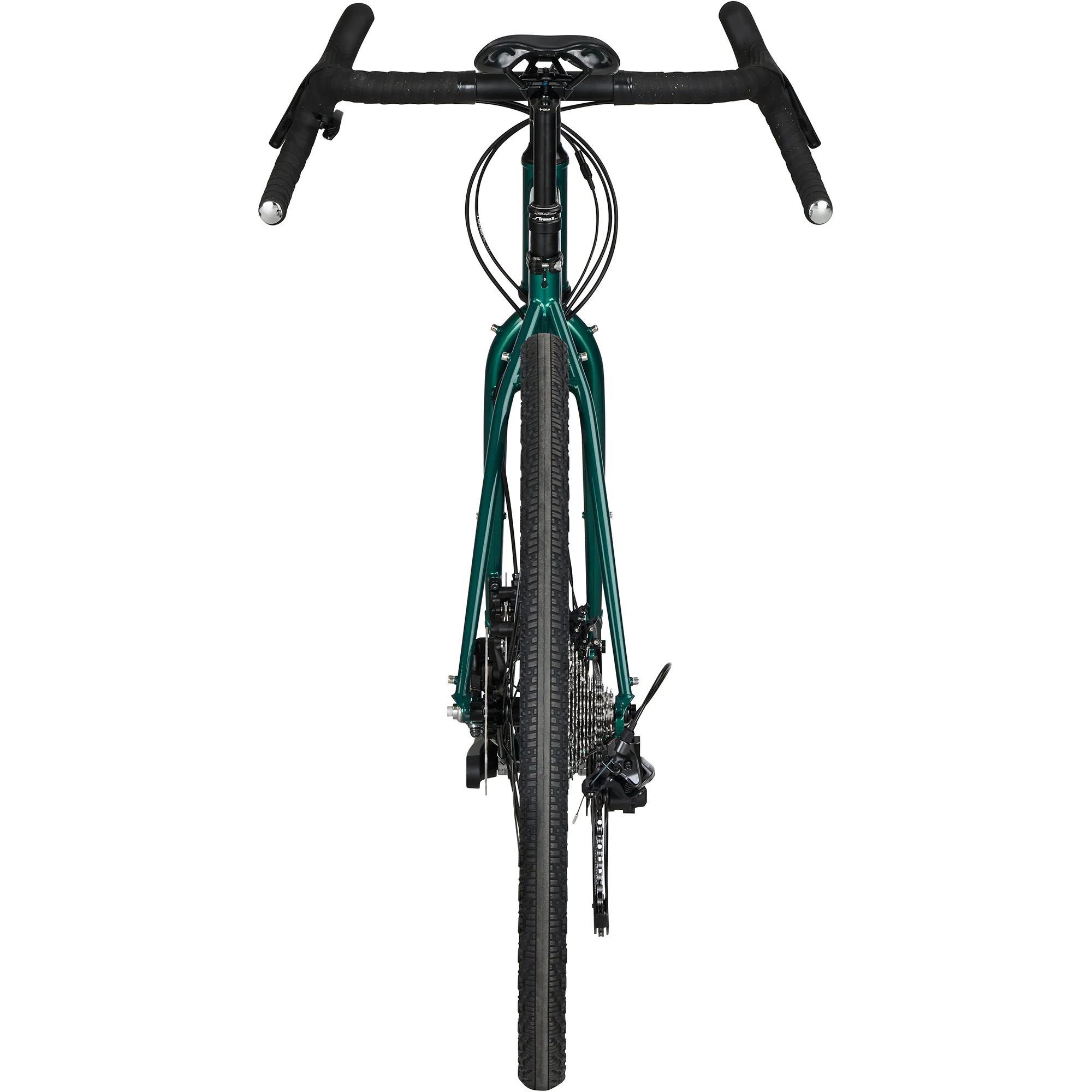 Straggler - Subtropic Algae - Image 5