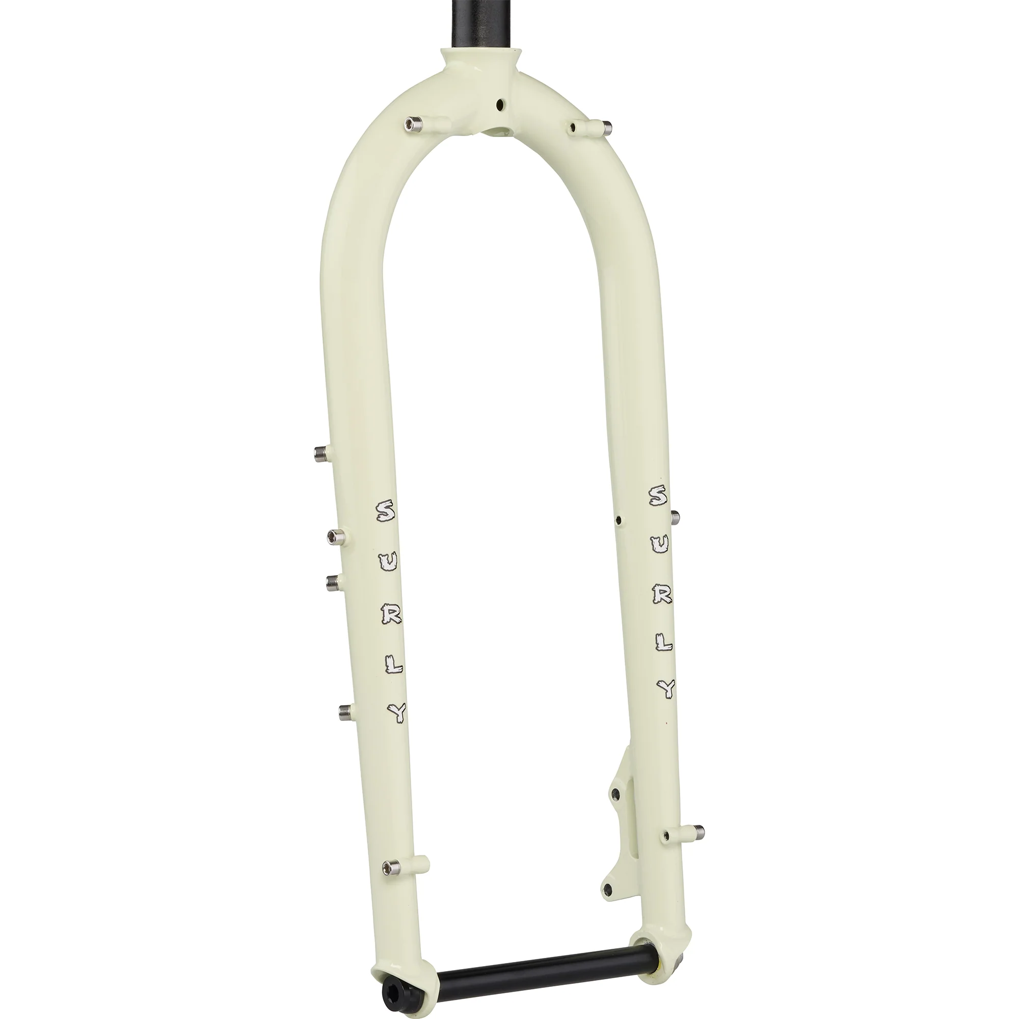 Wednesday Fork - Image 3