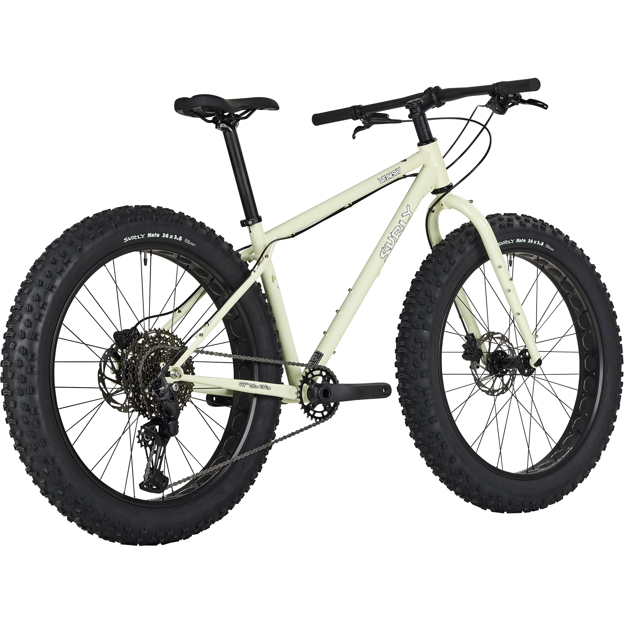 Wednesday - Key Lime Sneeze - Image 3