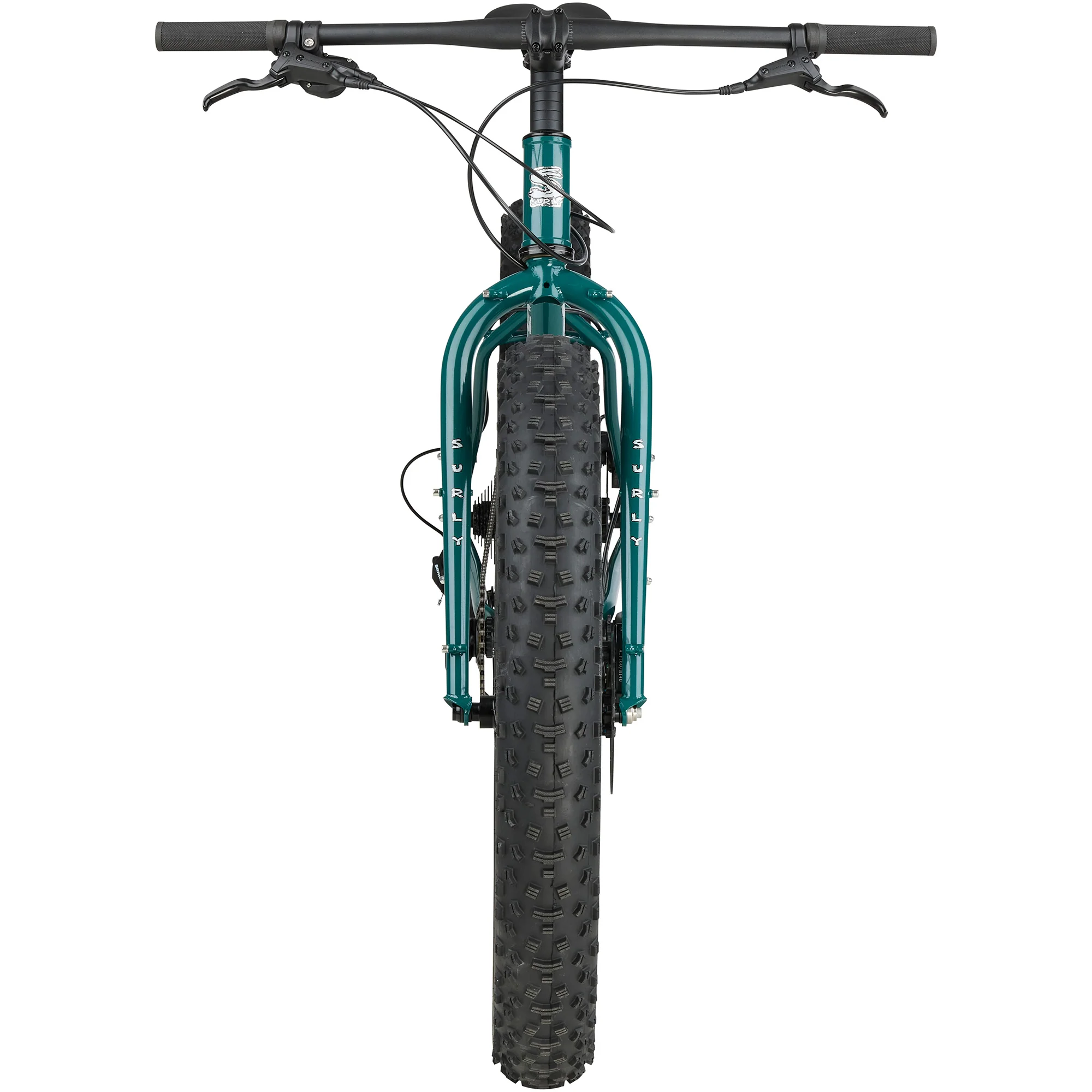 Wednesday - OG Algae - Image 4