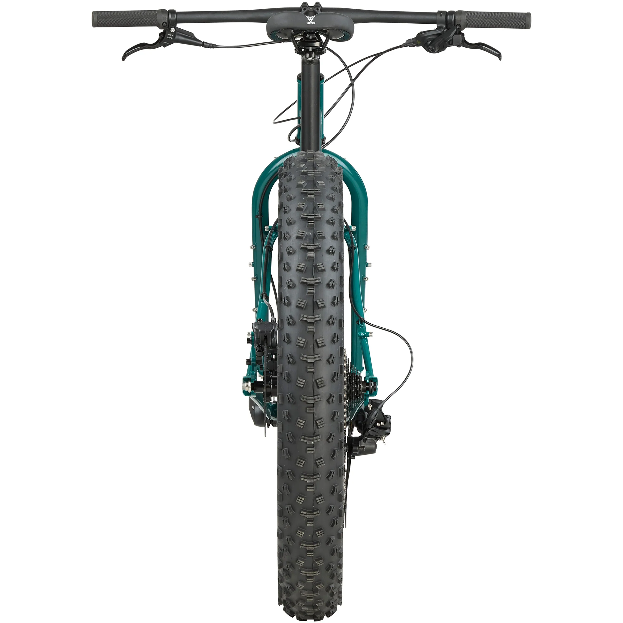 Wednesday - OG Algae - Image 5